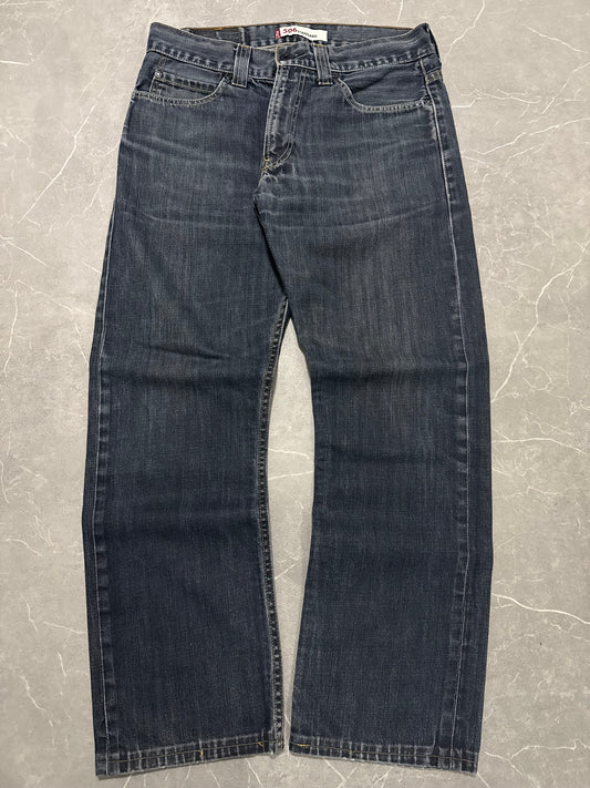 Levi's Jeans 506 (M)