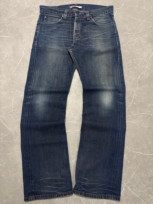 Levi's Jeans 506 (XL)