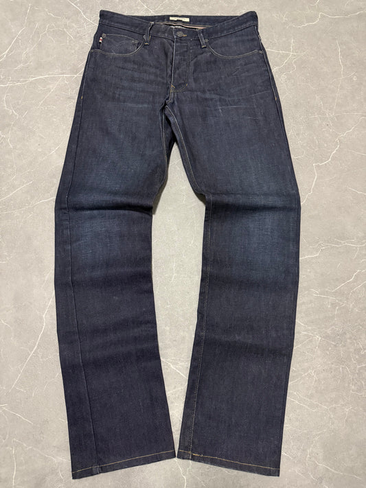 Burberry Jeans (S)