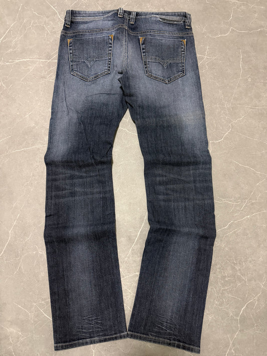 Diesel Jeans (M)