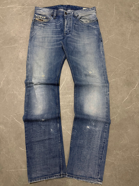 Diesel Jeans (L)