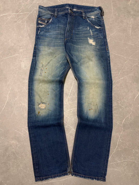 Diesel Jeans (L)