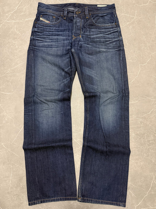 Diesel Jeans (XL)