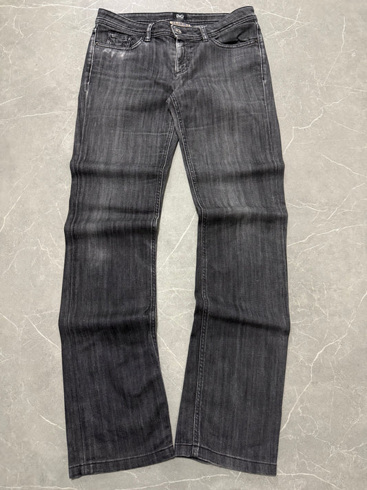 Dolce & Gabbana Jeans (XS)