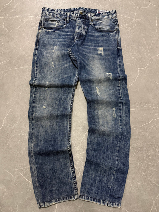 Dolce & Gabbana Jeans (XS)
