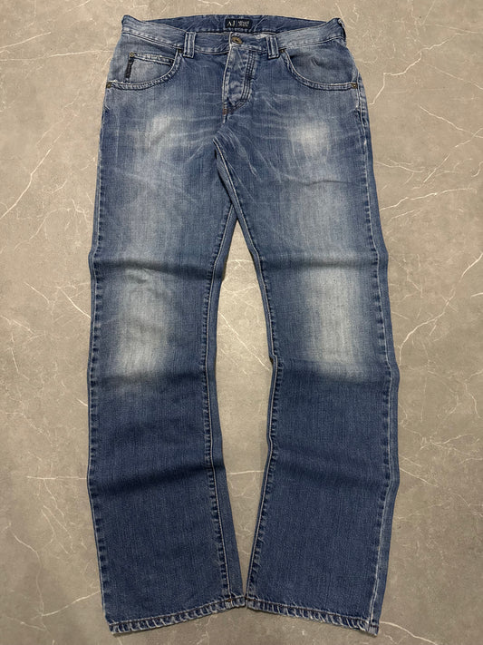 Armani Jeans (M)