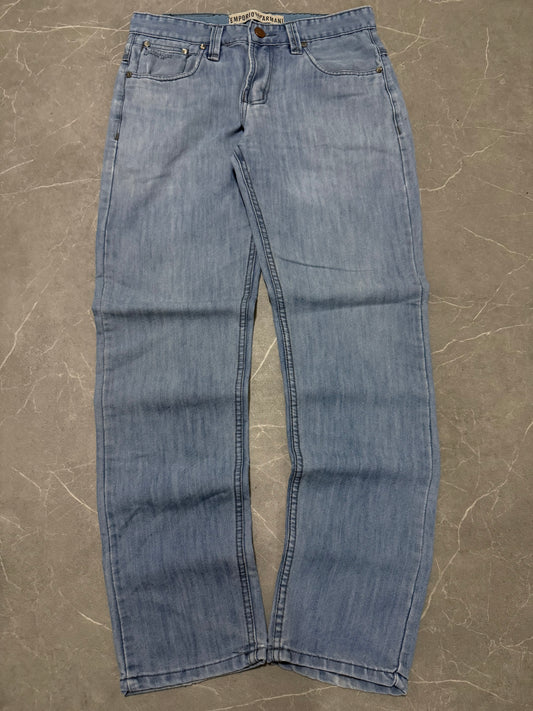 Emporio Armani Jeans (M)