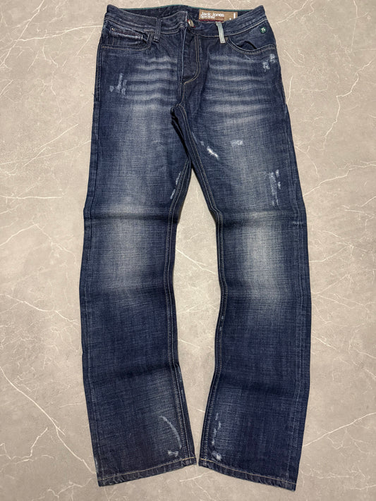 Vintage Jeans (M)