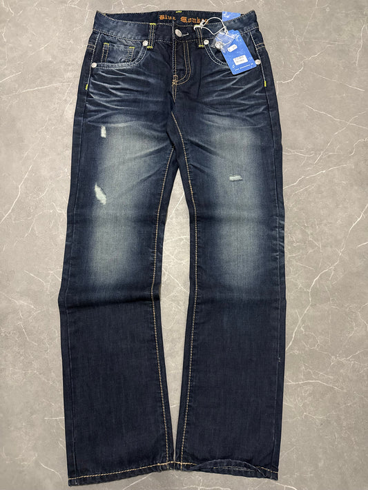 Vintage Jeans (S)