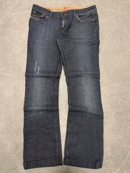 Dolce & Gabbana Jeans (M)