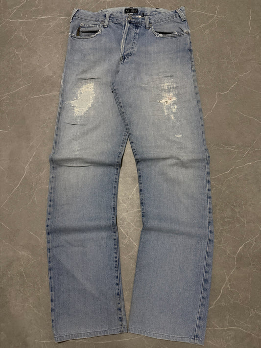 Armani Jeans (M)