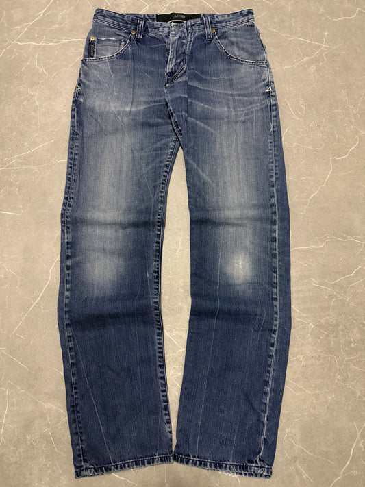 Armani Jeans (S)