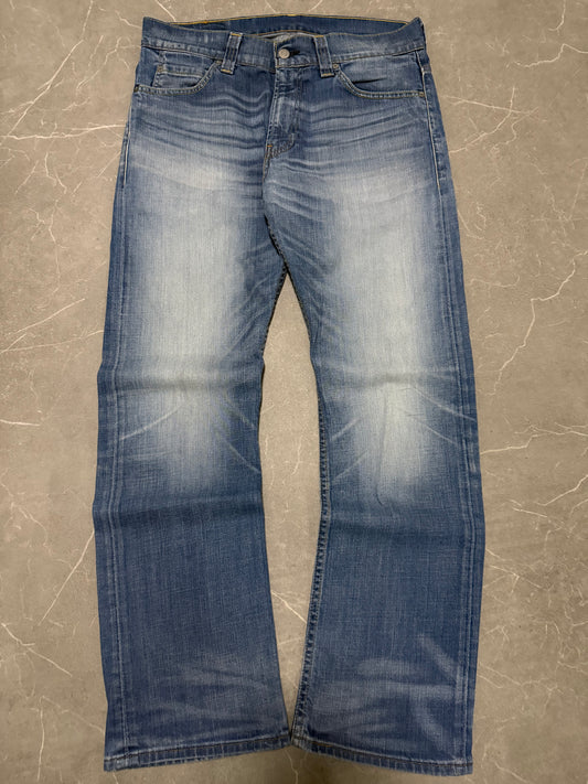 Levi's Jeans 506 (M)