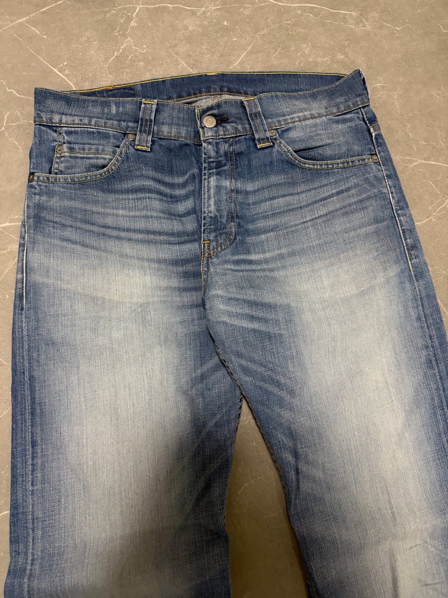Levi's Jeans 506 (M)