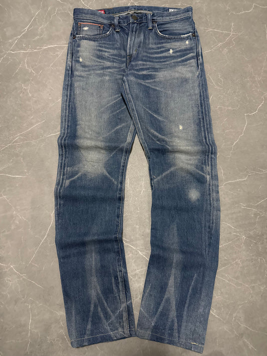 Edwin Jeans (M)