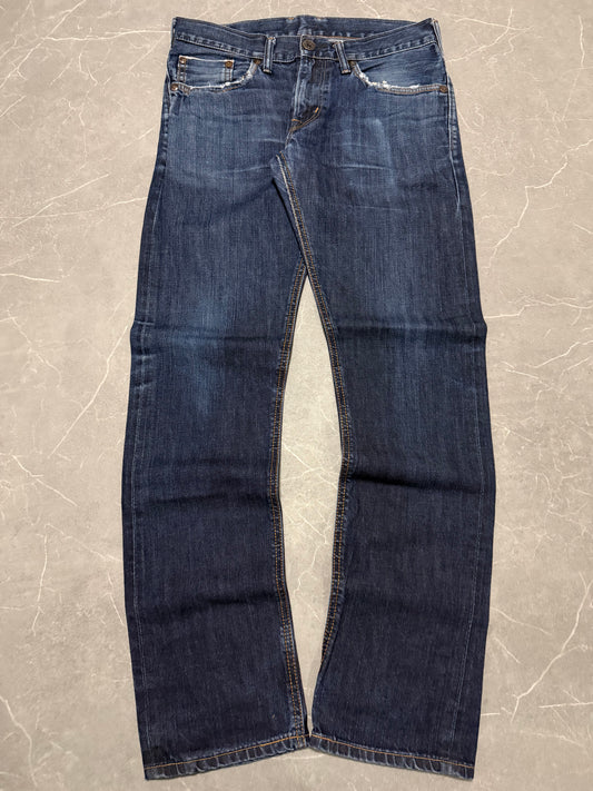 Edwin Jeans (M)