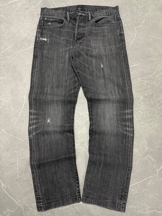 Ralph Lauren Jeans (S)