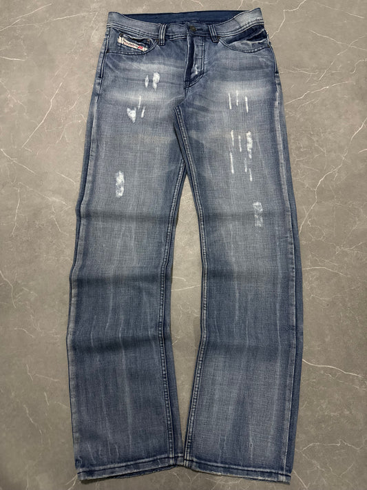 Diesel Jeans (M)