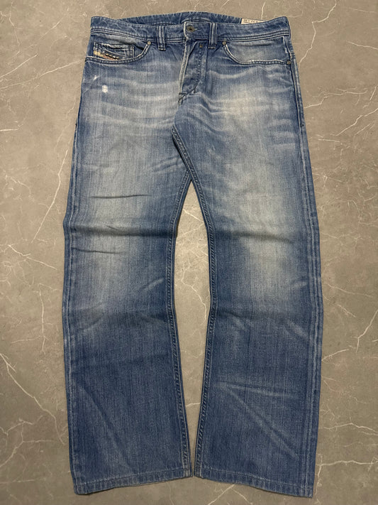 Diesel Jeans (S)