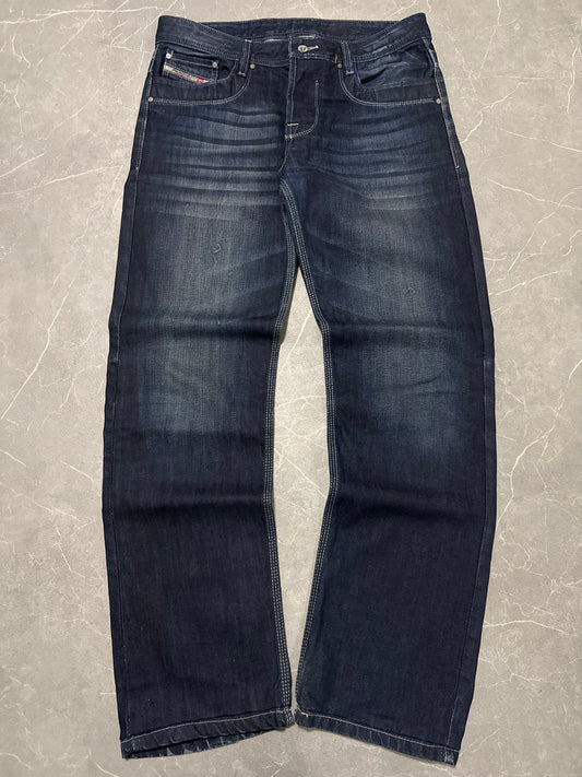Diesel Jeans (L)