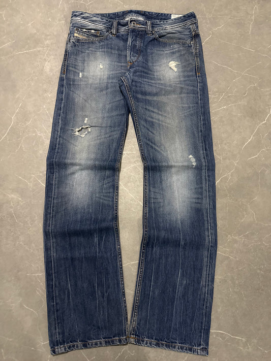 Diesel Jeans (L)