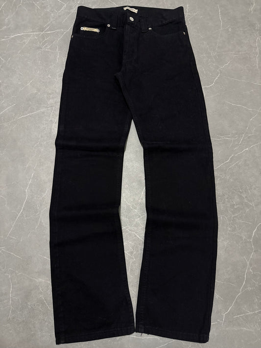 Burberry Jeans (M)
