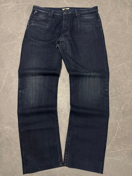 Burberry Jeans (M)