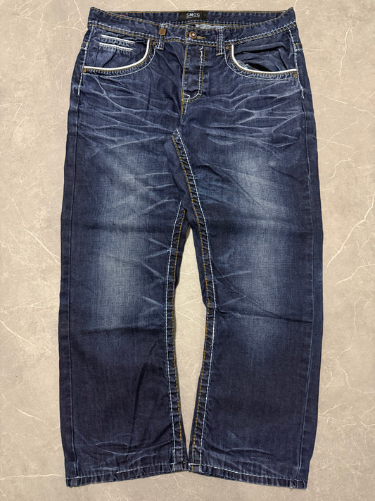Vintage Jeans (L)