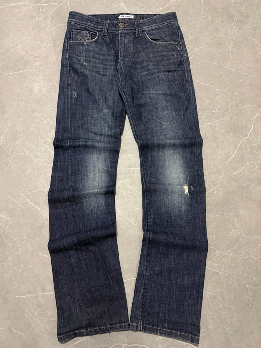 Vintage Jeans (M)