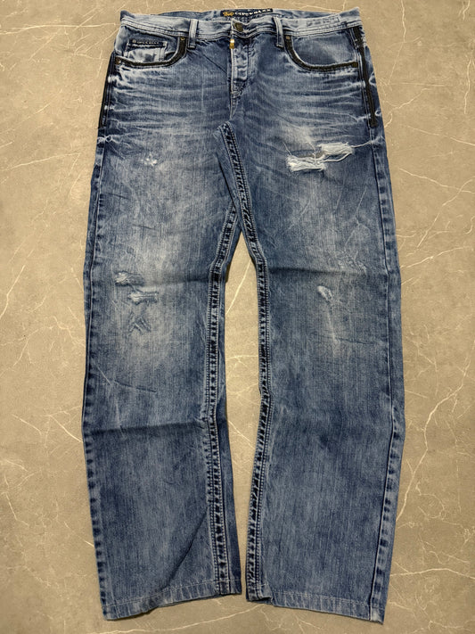 Vintage Jeans (L)