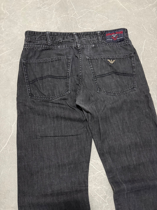 Armani Jeans (S)