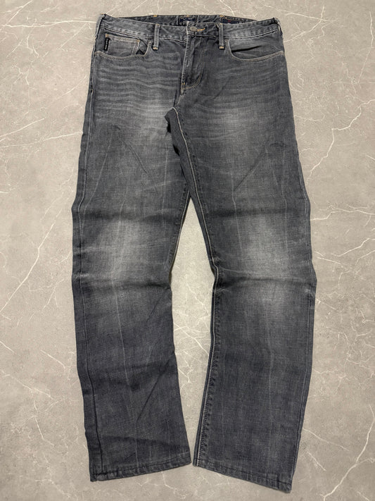 Armani Jeans (S)