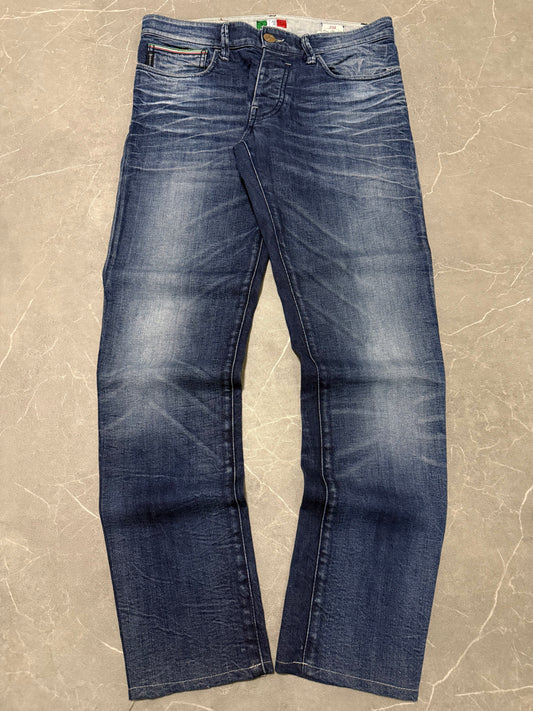 Armani Jeans (M)