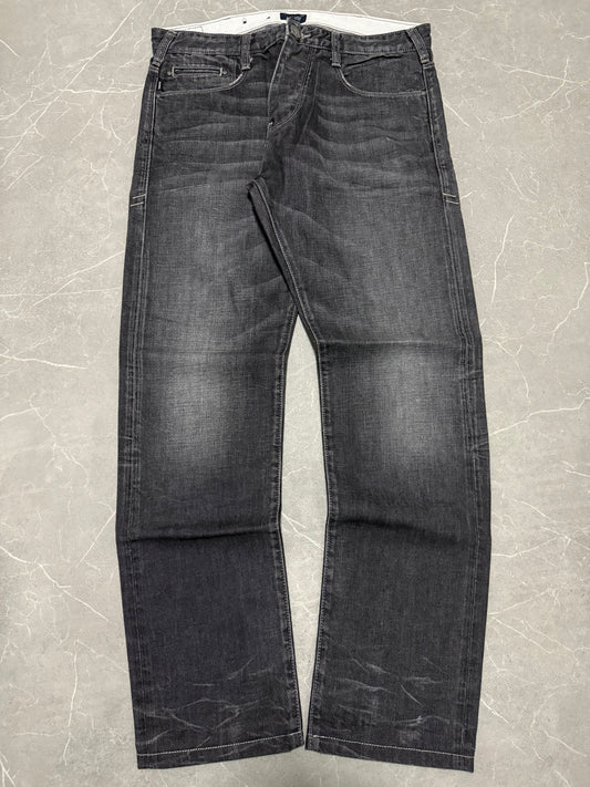 Armani Jeans (M)
