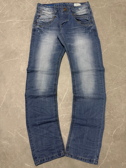 Vintage Jeans (S)