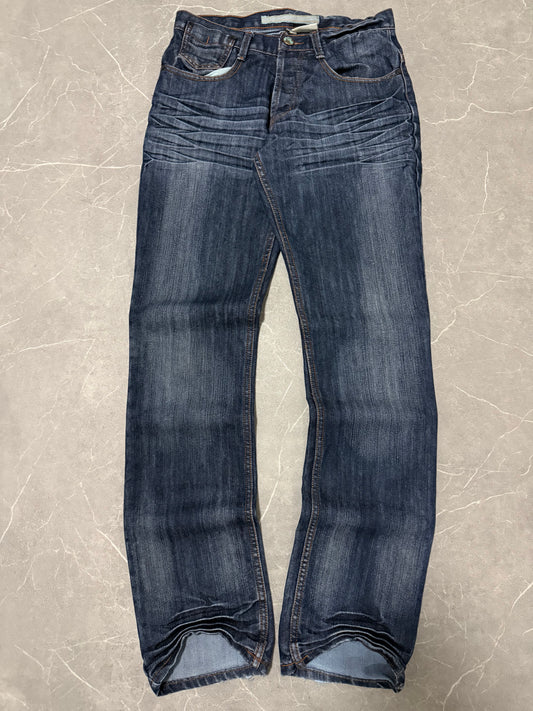 Vintage Jeans (S)