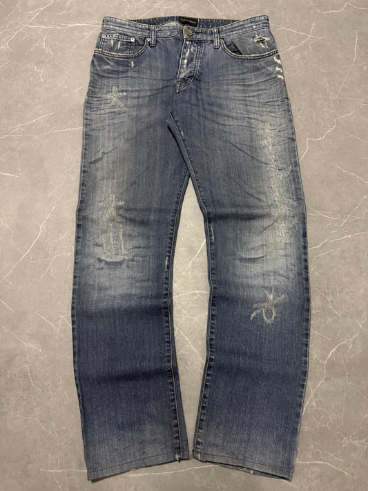 Armani Jeans (M)