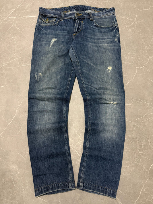 Dolce & Gabbana Jeans (L)