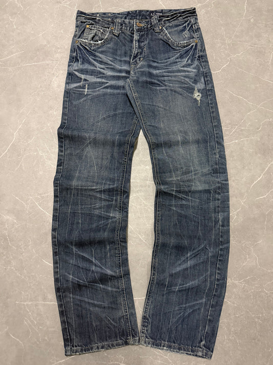 Armani Jeans (M)