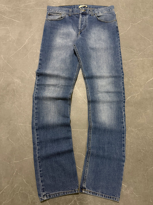 Burberry Jeans (L)