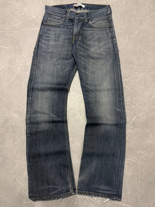 Levis Jeans 506 (S)