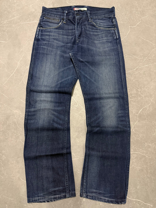 Levi's Jeans 506 (M)
