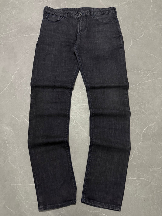 Armani Jeans (S)