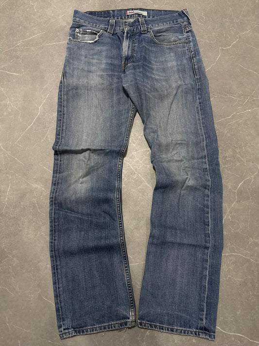 Levis Jeans 506 (M)