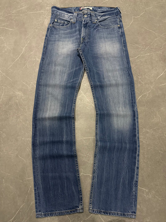 Levis Jeans 506 (M)