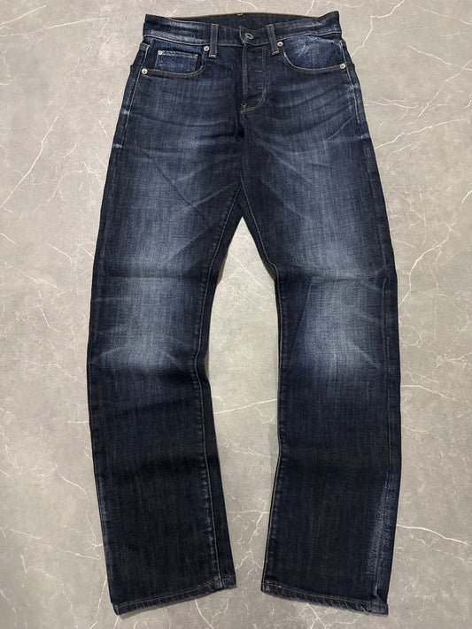 G-star Jeans (XS)