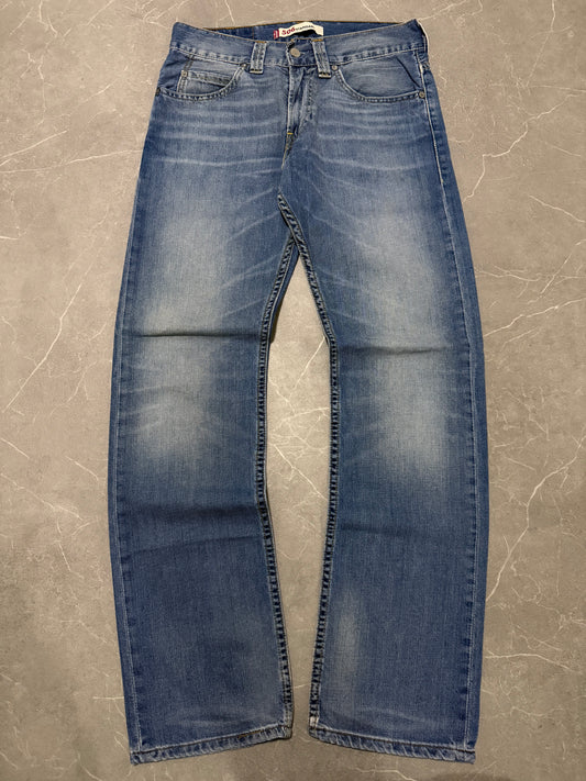 Levi's Jeans 506 (S)