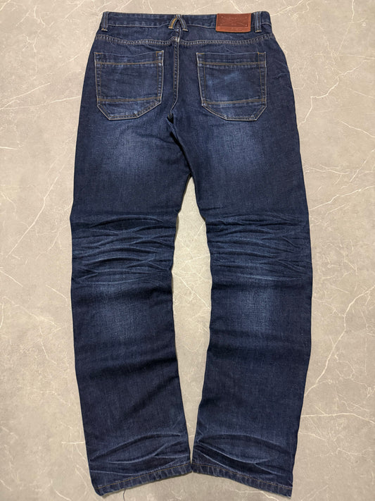 Vintage Jeans (M)