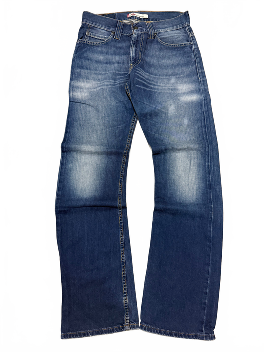 Levi’s Jeans 506 Standard (M)