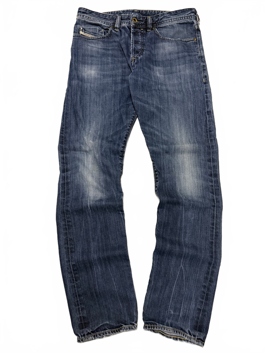 Diesel Jeans (S)